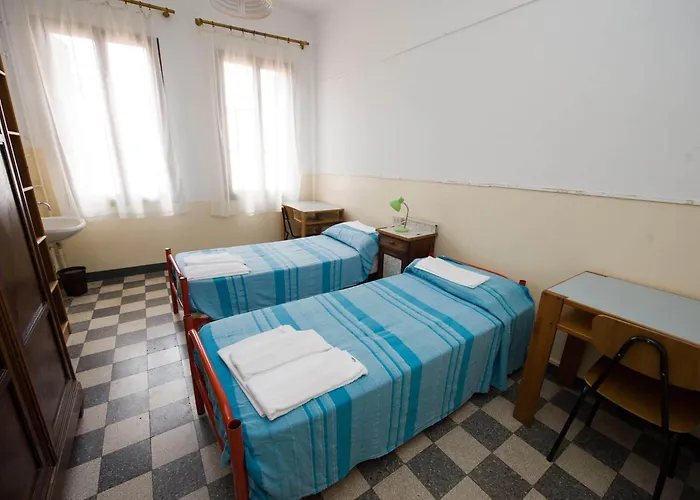 Domus Civica * Veneza